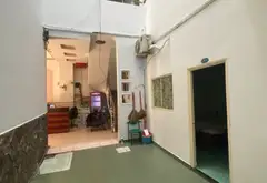 Bán nhà mặt phố 4 tầng diện tích 112m2 tại Quận 6... Bán nhà mặt phố tại Bình Phú, Hồ Chí Minh 09