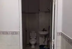 Bán nhà gần cầu Chả Và, nhà mặt tiền view sông 5 tầng, 68m2, giá 7,95 tỷ... Bán nhà mặt phố tại Phú Định, Hồ Chí Minh 09