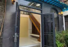 Nhà 2 tầng full nội thất ngay chợ, hẻm ô tô lê văn khương quận 12... Bán nhà riêng tại Tân Thới Hiệp, Hồ Chí Minh 03