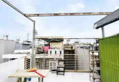 Nhà hiếm 4 tầng, 4PN, xe hơi đậu ngày đêm... Bán nhà riêng tại Hiệp Bình, Hồ Chí Minh 04