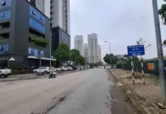 Căn hộ 2 phòng ngủ ở trung tâm Hà Đông giá 6.5 tỷ... Bán căn hộ chung cư tại Hà Đông, Hà Nội 04