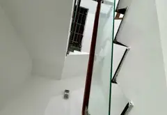 Bán nhà 3 tầng 52.5m2 tại Mễ Cốc, giá 6.3 tỷ, hoàn công đủ... Bán nhà riêng tại Phú Định, Hồ Chí Minh 07