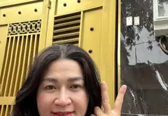 Bất động sản mặt phố đẳng cấp tại Bình Tân với thiết kế hiện đại và không gian rộng mở... Bán nhà mặt phố tại Bình Trị Đông, Hồ Chí Minh 09