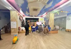 Bán biệt thự liền kề tại khu đô thị Văn Khê, Hà Đông, lợi thế mặt tiền 10m, vị trí góc kinh doanh... Bán biệt thự, liền kề tại Dương Nội, Hà Nội 02