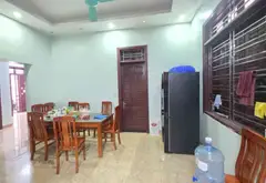 Nhà Đẹp 3 Mặt Thoáng Tại Đức Giang - 169.5m² - Giá 45.5 Tỷ VNĐ... Bán nhà riêng tại Việt Hưng, Hà Nội 05