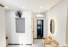 Nhà 3 tầng hẻm 4m, giá siêu ưu đãi, chỉ hơn 4 tỷ... Bán nhà riêng tại Vườn Lài, Hồ Chí Minh 05