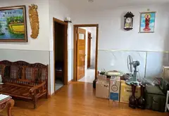 Căn hộ 3 phòng ngủ tại phường Phước Bình, giá 4.5 tỷ... Bán căn hộ chung cư tại Phước Long, Hồ Chí Minh 05