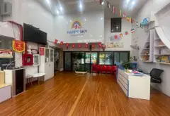 Nhà phố mặt tiền rộng đối diện Vinhomes Ocean Park, cơ hội kinh doanh đỉnh cao... Bán nhà mặt phố tại Gia Lâm, Hà Nội 04