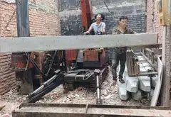 NHÀ MỚI ĐẸP – FULL NỘI THẤT – SÁT MẶT TIỀN – NHỈNH 4 T.Y 🏡... Bán nhà riêng tại Phú Thạnh, Hồ Chí Minh 16