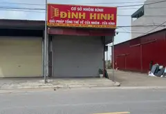 Đất nền đẳng cấp tại khu dân trí cao TDP Đa Tiện, điểm vàng kết nối vùng... Bán đất tại Thuận Thành, Bắc Ninh 04