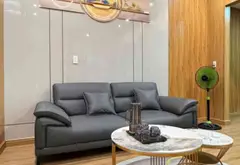 Cơ hội sở hữu nhà cấp 4 vị trí trung tâm tại Trường Chinh – giá hấp dẫn... Bán nhà riêng tại An Khê, Đà Nẵng 05