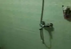 Bán căn hộ chung cư Dục Tú - Nhà 2 tầng, Diện tích 44.5m², Giá 5 tỷ VNĐ... Bán căn hộ chung cư tại Đông Anh, Hà Nội 14
