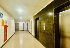 Căn góc thoáng sáng tại khu đô thị hiện đại Văn Minh... Bán căn hộ chung cư tại Đại Mỗ, Hà Nội 11