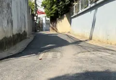 Cơ Hội Vàng Sở Hữu Nhà Riêng Tại Khu Vực Đầu Tư Tốt Nhất... Bán nhà riêng tại Thiên Lộc, Hà Nội 03