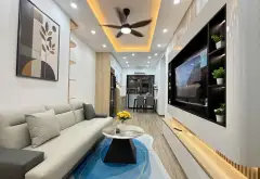 Cơ hội sở hữu căn hộ 2 phòng ngủ giá tốt tại Đại Thanh Hà Nội... Bán căn hộ chung cư tại Đại Thanh, Hà Nội 01