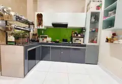 E Kiên nhà phố giá tốt mọi phân khúc tại HCM... Bán nhà riêng tại An Hội Tây, Hồ Chí Minh 02