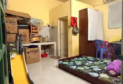 Bán nhà mặt phố Lê Văn Lương, diện tích 167.6m2, giá 8.8 tỷ... Bán nhà mặt phố tại Hiệp Phước, Hồ Chí Minh 08