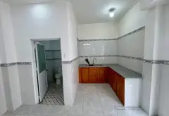 Bán nhà riêng 2 tầng tại Phường Bình Hưng Hoà, lô góc hai mặt hẻm 5m ô tô vào được... Bán nhà riêng tại Bình Hưng Hòa, Hồ Chí Minh 18