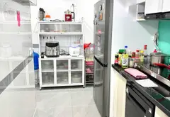 BÁN NHÀ PHỐ 8/3... Bán căn hộ chung cư tại Hai Bà Trưng, Hà Nội 07