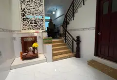 Bán nhà 3 tầng 90m2 tại phường Bình Trưng, TP Thủ Đức... Bán nhà riêng tại Bình Trưng, Hồ Chí Minh 03