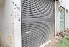 Nắm cơ hội sở hữu nhà mặt phố Quận 3 giá hấp dẫn... Bán nhà mặt phố tại Nhiêu Lộc, Hồ Chí Minh 01