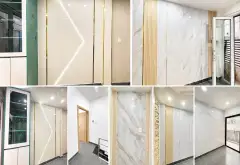 Bán nhà 2 tầng 17m2 tại phường Xô Viết Nghệ Tĩnh, giá giảm còn 2.9 tỷ... Bán nhà riêng tại Bình Thạnh, Hồ Chí Minh 06