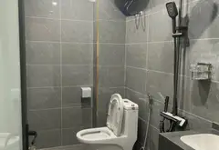 Bán nhà riêng 3 tầng tại xã Kiến Phong, An Hải, diện tích 54.2 m2, hướng Đông... Bán nhà riêng tại An Hải, Hải Phòng 07