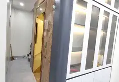VĂN QUÁN – HÀ ĐÔNG | NHÀ 5 TẦNG THANG MÁY | 32M² | 10.8 TỶ... Bán nhà riêng tại Hà Đông, Hà Nội 03