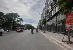 Đất nền Tái định cư vị trí vàng với hạ tầng đồng bộ, thuận tiện trung tâm thành phố... Bán đất tại Ngô Quyền, Hải Phòng 20