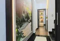 Nhà mặt phố 3,5 tầng xây mới, vị trí đắc địa trên đường Nguyễn Văn Linh... Bán nhà mặt phố tại Lê Chân, Hải Phòng 19