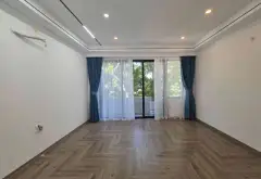 Nhà 4 tầng thang máy, ô tô vào nhà, sống tiện nghi ở Liên Ninh... Bán nhà riêng tại Nam Phù, Hà Nội 19
