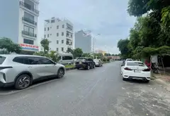Chạm đến phong cách sống hiện đại tại Gia Viên, Hải Phòng... Bán đất tại Gia Viên, Hải Phòng 05