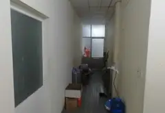 Bán nhà phố 2 tầng mặt tiền 4m tại Phước Long A, Quận 9 cũ... Bán nhà mặt phố tại Phước Long, Hồ Chí Minh 08