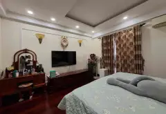 Căn hộ sang trọng 3 phòng ngủ, khu Việt Hưng tiện ích đầy đủ... Bán căn hộ chung cư tại Việt Hưng, Hà Nội 06