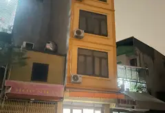 Nhà mặt phố Ngọc Hồi siêu hiếm cho giới kinh doanh... Bán nhà mặt phố tại Đại Thanh, Hà Nội 01