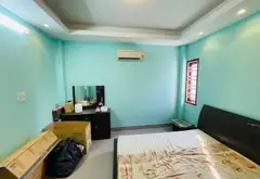 HXH 163 TÔ HIẾN THÀNH - P.HOÀ HƯNG - Q10... Bán nhà riêng tại Hòa Hưng, Hồ Chí Minh 07