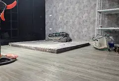 Nhà góc 4 tầng rộng thoáng, có gara ô tô, vị trí đẹp tại Vĩnh Khang... Bán owner_side tại Ngọc Hồi, Hà Nội 10