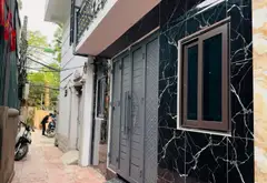 Chung cư mini 17 phòng khép kín tại Đức Diễn, ô tô đỗ gần... Bán chung cư mini tại Phú Diễn, Hà Nội 01