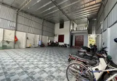 Cơ hội sở hữu nhà riêng rộng 114m2 tại Tây Mỗ, ô tô vào tận nhà, giá hấp dẫn... Bán nhà riêng tại Tây Mỗ, Hà Nội 05