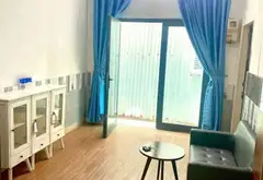 Nhà Đinh Tiên Hoàng... Bán nhà riêng tại Hải Châu, Đà Nẵng 02