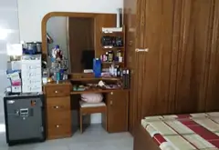 Cơ hội sở hữu nhà 3 tầng mặt tiền 10m, hẻm xe tải đường Nguyễn Trọng Tuyển... Bán nhà riêng tại Tân Sơn Hòa, Hồ Chí Minh 03