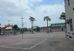 Đầu tư đẳng cấp tại Nguyễn Bình - Đất vàng 120.5m² với giá trị vượt trội... Bán đất tại Gia Lâm, Hà Nội 02