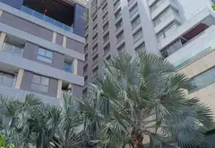 Bán chung cư mini mặt tiền Phú Nhuận, diện tích 66m2... Bán chung cư mini tại Phú Nhuận, Hồ Chí Minh 01