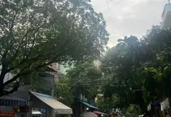 Bán nhà mặt phố Văn Chung, Nhà Ga T3, 3 tầng... Bán nhà mặt phố tại Tân Bình, Hồ Chí Minh 02