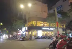 💎🔥 91M² NÀY CÓ THỂ “ĐẺ” RA BAO NHIÊU TỶ? | NGUYỄN CÔNG TRỨ | QUẬN 1 | PHƯỜNG SÀI GÒN... Bán nhà mặt phố tại Sài Gòn, Hồ Chí Minh 06