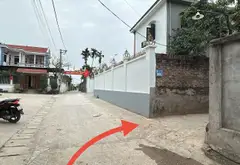 Bán đất phân lô mặt tiền Quốc lộ 3, 81.6m², 1.800.000.000 VNĐ... Bán đất tại Đa Phúc, Hà Nội 05