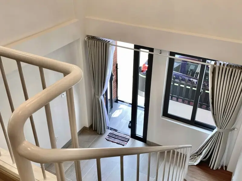 Bán nhà, Khuê Mỹ Đông, Lô góc 3 thoáng, 149m x 4 tầng, giá 33 tỷ thương lượng... Bán căn hộ chung cư tại Ngũ Hành Sơn, Đà Nẵng 01