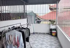 Nhà 5 tầng mới, 3 PN, oto vào, view thoáng tại Long Biên Hà Nội... Bán nhà riêng tại Long Biên, Hà Nội 14