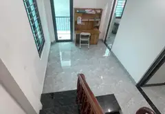 Nhà đẹp hiếm có tại khu dân cư giàu có, tặng full nội thất, ô tô tránh ngay cửa... Bán nhà riêng tại Nam Phù, Hà Nội 14