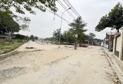 🌺VIN CỔ LOA - ĐƯỜNG OTO 5 CHỖ - CÁCH TRỤC CHÍNH KINH DOANH 20M - CÁCH CẦU ĐÔNG TRÙ 500M🌺... Bán owner_side tại Đông Anh, Hà Nội 01